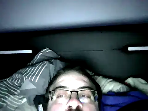 eristoff89 live sex cam