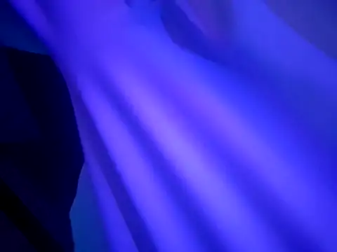 Preview of chronic_vibez