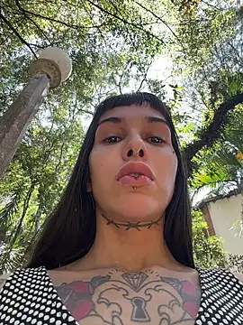 adult chat free Nikatsu