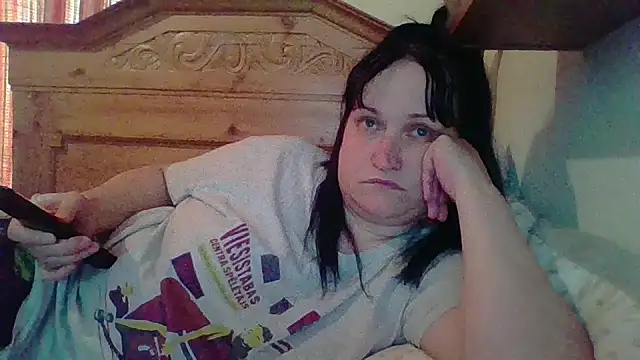 _squirty_cum_lady_ webcam