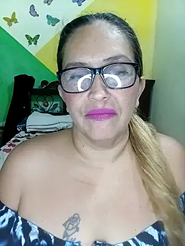 public voyeur Mom Son Dirty