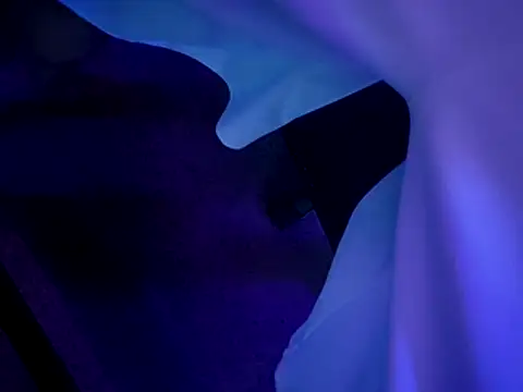 chronic_vibez webcam