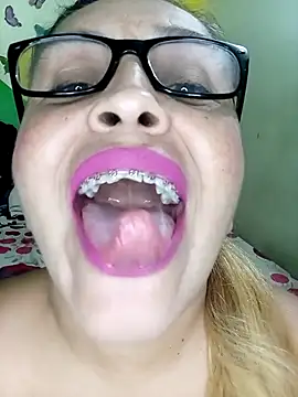 Preview of burbuja_y_caballero