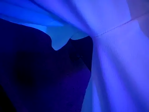 Preview of chronic_vibez