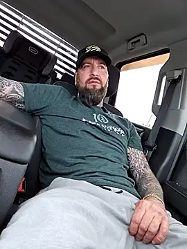 Preview Beardedtattood