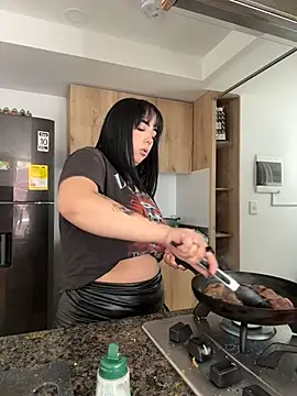 encore_angel (F teen) - #affordable-cam2cam #ahegao #anal #anal-doggy-style #anal-fingering #anal-masturbation #anal-teens #anal-toys #anal-white #anime #ass-to-mouth #best #best-teens #big-ass #big-ass-anal #big-ass-big-tits #big-ass-doggy-style #big-ass-teens #big-ass-white #big-clit #big-nipples #big-tits #big-tits-anal #big-tits-blowjob #big-tits-doggy-style #big-tits-hairy #big-tits-teens #big-tits-titty-fuck #big-tits-white #black-hair #black-hair-teens #blowjob #blowjob-ahegao #blowjob-mistresses #blowjob-teens #bukkake #cam2cam #cheapest-privates #cheapest-privates-best #cheapest-privates-teens #cheapest-privates-white #club #cock-rating #cooking #cowgirl #dildo-or-vibrator #dildo-or-vibrator-anal #dildo-or-vibrator-big-tits #dildo-or-vibrator-teens #dirty-talk #doggy-style #e-girl #emo #erotic-dance #fingering #fingering-teens #fingering-white #foot-fetish #foot-fetish-teens #gamers #goth #gym-babe #hairy #hairy-armpits #hairy-teens #hd #heels #interactive-toys #interactive-toys-teens #jeans #k-pop #lovense #massage #masturbation #masturbation-teens #medium #mistresses #mobile #mobile-teens #nerds #non-binary #outdoor #pov #punks #queer #recordable-privates #recordable-privates-teens #recordable-publics #sexting #shaven #shower #small-audience #small-tits #small-tits-teens #small-tits-white #smoking #spanking #sport-gear #squirt #squirt-teens #squirt-white #striptease #striptease-teens #striptease-white #student #teens #titty-fuck #tomboy #topless #topless-teens #topless-white #trimmed #trimmed-teens #trimmed-white #twerk #twerk-teens #twerk-white #upskirt #upskirt-teens #white #white-teens