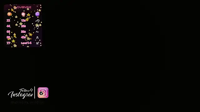 afrodita_smith08 webcam