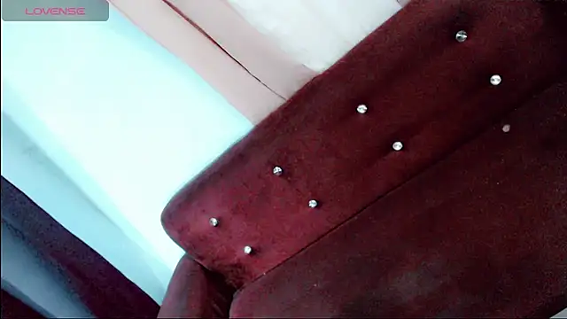 Amomentoflust99 webcam