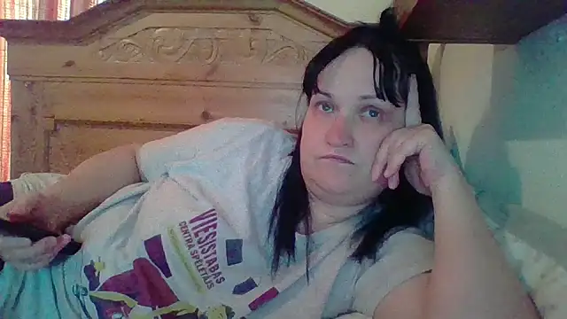 _squirty_cum_lady_ webcam