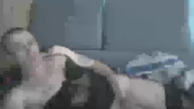 chceciedalsiebie webcam