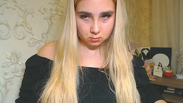 DolphinDreams webcam