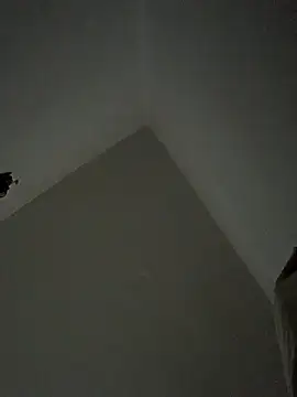 Anamaria-24 live sex cam