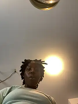 Preview of choclatepeaach