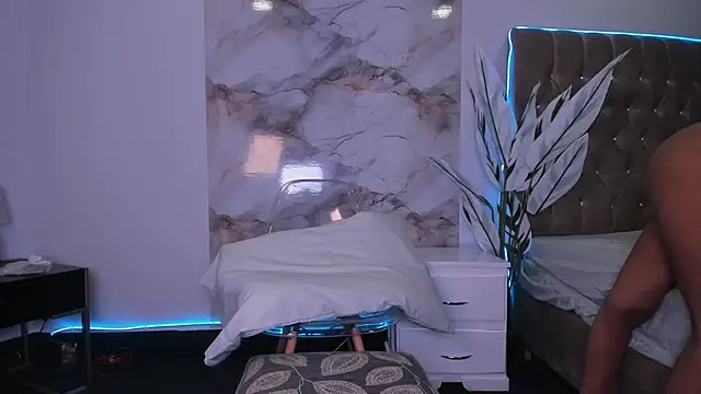 calyselen (F young) - Finger me more💦