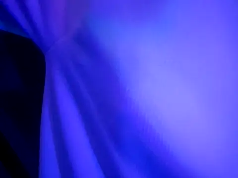 Preview of chronic_vibez