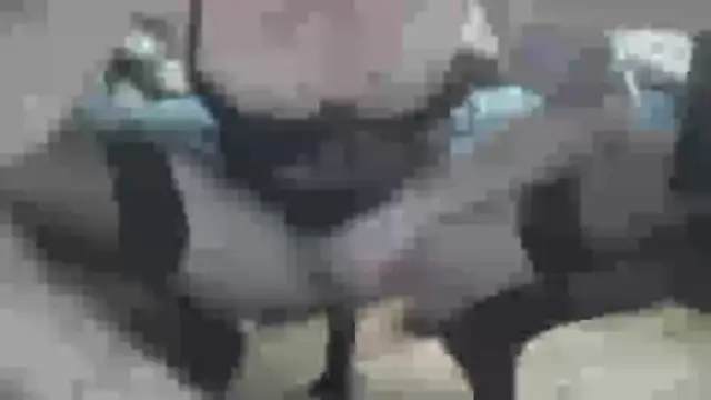 chceciedalsiebie webcam