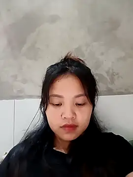 Pretty-haert live sex cam