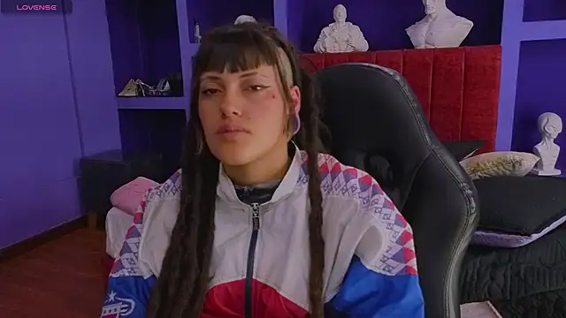 _sharlotte777 webcam