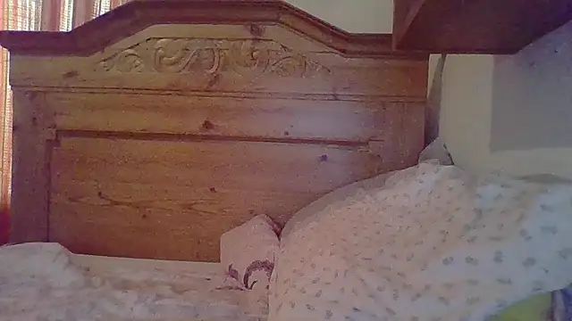 _squirty_cum_lady_ webcam