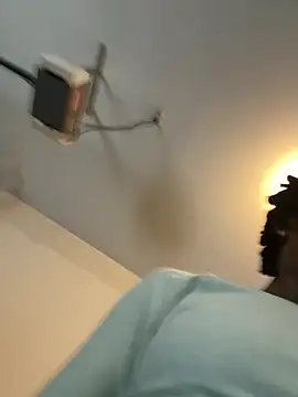 choclatepeaach webcam