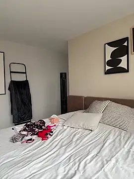 Thescorpionfr_ webcam