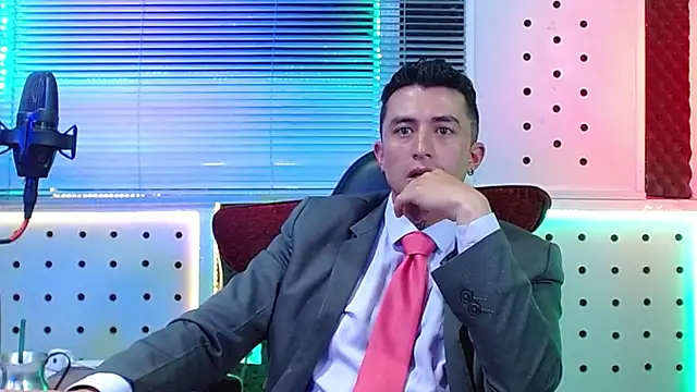 godofcumxxx (M young) - #bisexuals #brunettes #cam2cam #cheap-privates #colombian #dirty-talk #ejaculation #erotic-dance #handjob #hd #latin #masturbation #medium #office #sexting #small-audience #spanish-speaking #striptease #student #young