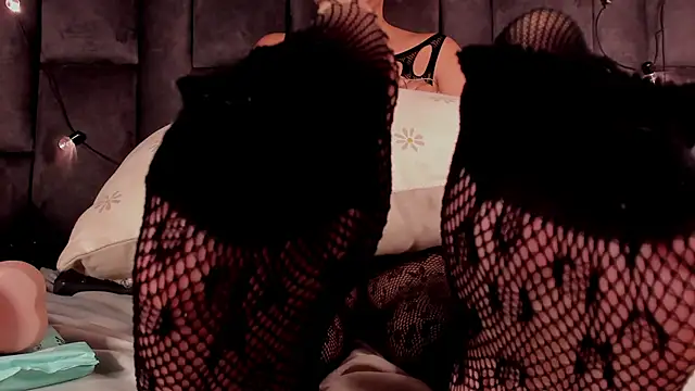 abbywathson (F young) - #ahegao #anal #big-ass #blowjob #cam2cam #camel-toe #cheapest-privates #colombian #cowgirl #deepthroat #dildo-or-vibrator #dirty-talk #doggy-style #erotic-dance #fingering #foot-fetish #footjob #handjob #hd #heels #humiliation #interactive-toys #jerk-off-instruction #kissing #latex #massage #masturbation #nylon #oil-show #orgasm #piercings #recordable-privates #recordable-publics #role-play #sex-toys #sexting #shaven #small-tits #smoking #spanish-speaking #spanking #striptease #student #swallow #tattoos #titty-fuck #topless #trimmed #twerk #affordable-cam2cam #ahegao #anal #anal-doggy-style #anal-fingering #anal-latin #anal-masturbation #anal-petite #anal-young #big-ass #big-ass-anal #big-ass-doggy-style #big-ass-latin #big-ass-young #blowjob #blowjob-ahegao #cam2cam #camel-toe #cheapest-privates #cheapest-privates-latin #cheapest-privates-young #colombian #colombian-petite #colombian-young #cowgirl #deepthroat #deepthroat-blowjob #dildo-or-vibrator #dildo-or-vibrator-anal #dildo-or-vibrator-deepthroat #dildo-or-vibrator-young #dirty-talk #doggy-style #erotic-dance #fingering #fingering-latin #fingering-young #foot-fetish #footjob #handjob #hd #heels #humiliation #interactive-toys #interactive-toys-young #jerk-off-instruction #latex #latin #latin-blowjob #latin-deepthroat #latin-doggy-style #latin-foot-fetish #latin-masturbation #latin-young #lovense #massage #masturbation #nylon #oil-show #orgasm #petite #petite-latin #petite-redheads #petite-young #piercings #piercings-latin #piercings-young #recordable-privates #recordable-privates-young #recordable-publics #redheads #redheads-anal #redheads-blowjob #redheads-young #role-play #role-play-young #sex-toys #sexting #shaven #small-tits #small-tits-latin #small-tits-young #smoking #spanish-speaking #spanking #striptease #striptease-latin #striptease-young #student #tattoos #tattoos-latin #tattoos-young #titty-fuck #topless #topless-latin #topless-young #trimmed #trimmed-latin #trimmed-young #twerk #twerk-latin #twerk-young #young