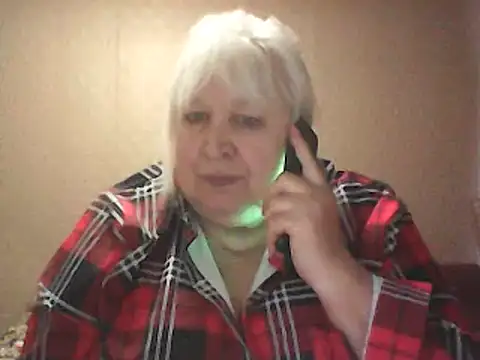 alexia64231 (Ask my age) - #best #best-grannies #blondes #blondes-grannies #cam2cam #cheapest-privates #cheapest-privates-best #cheapest-privates-grannies #cheapest-privates-white #dirty-talk #grannies #heels #housewives #medium #medium-hair #sexting #shaven #small-audience #ukrainian #ukrainian-blondes #ukrainian-grannies #white #white-grannies