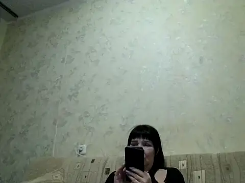 jeanedavis (F mature) - #affordable-cam2cam #best #best-mature #brunettes #brunettes-mature #cam2cam #cheap-privates #cheap-privates-best #cheap-privates-mature #cheap-privates-white #dirty-talk #erotic-dance #housewives #mature #medium #medium-hair #sexting #shaven #small-audience #spanking #twerk #twerk-white #white #white-mature