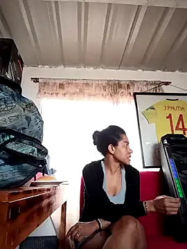 Bigassmommy_x webcam