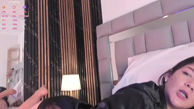 amaia_santini - Amaia_santini's free webcam - UK Sex Cams