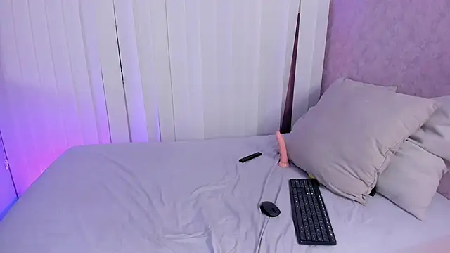 Aleyla_narvaez webcam