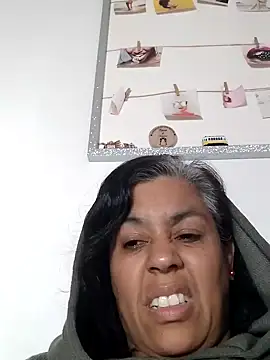 Molly_newman6 webcam