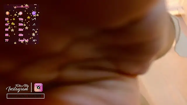 afrodita_smith08 - Cams en Direct