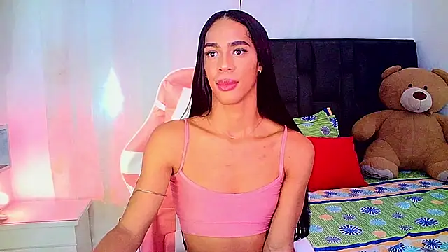 carmen14 live sex cam