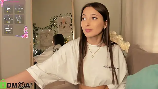 Lillie_Miller webcam