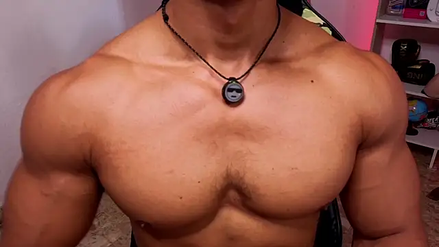 exquisite_gabe webcam