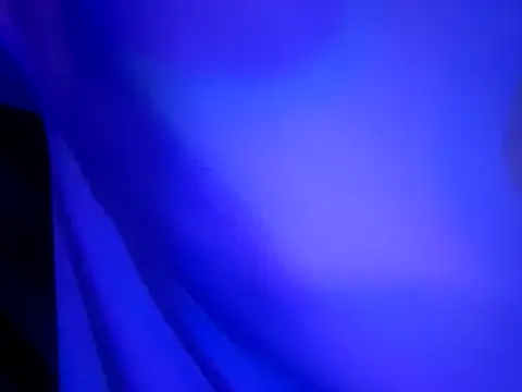 Preview of chronic_vibez