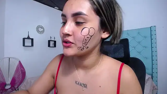 kathe-mills235 webcam