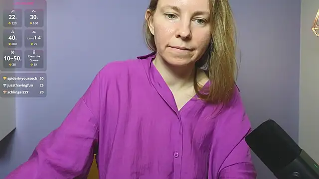 janepearl - JanePearl's free webcam - UK Sex Cams