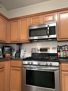 choclatepeaach webcam