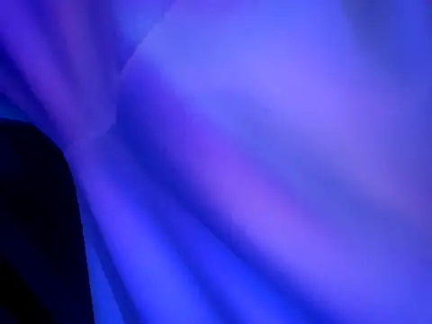 chronic_vibez webcam