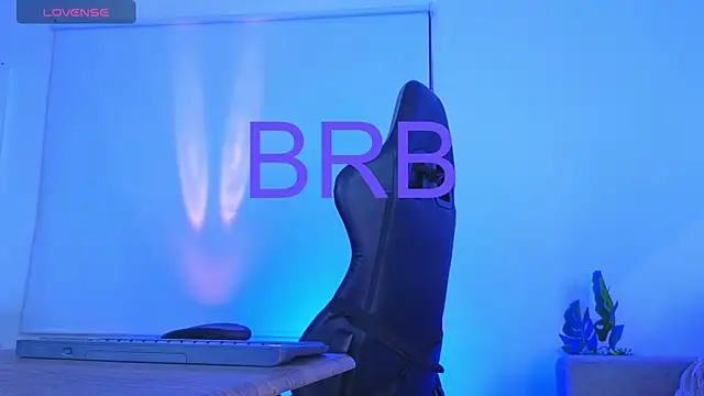 estebandelouis webcam