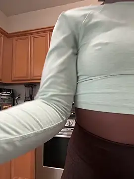 choclatepeaach webcam