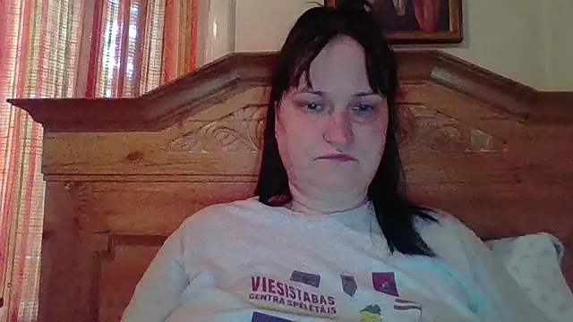 _squirty_cum_lady_ webcam