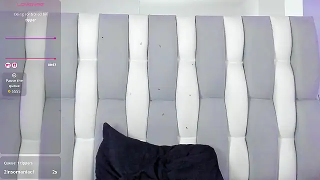 isadiiaz - IsaDiiaz's free webcam - UK Sex Cams