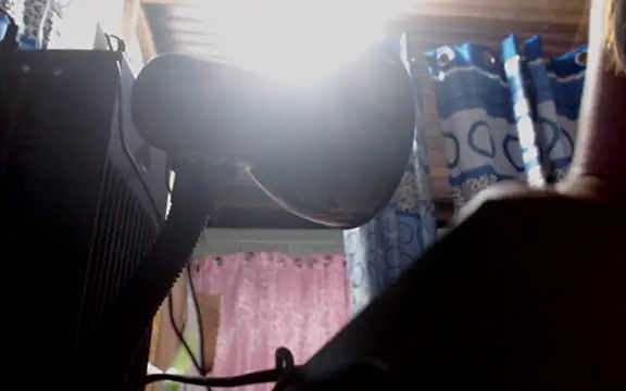 urlover_mae26 (F young) - naked play pussy