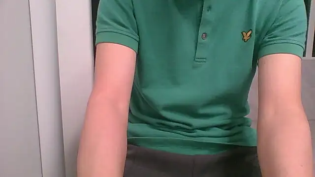 nole_china7 - Nole_china7's free webcam - UK Sex Cams