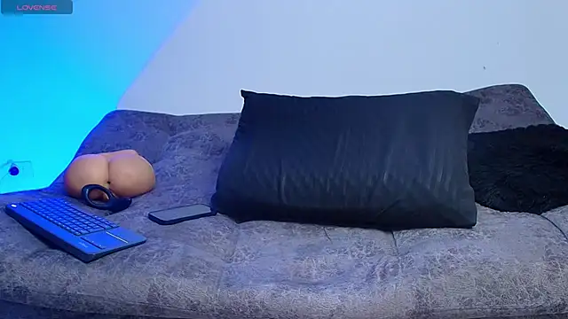 brayaanfit - BrayaanFit's free webcam - UK Sex Cams