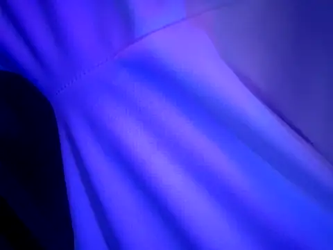 Preview of chronic_vibez